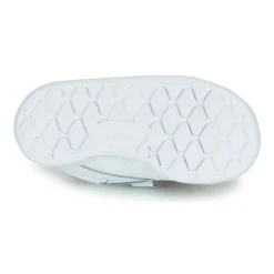 Reebok Classic - CLUB C 2V< Baskets Mode