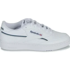 Reebok Classic - CLUB C VEGAN< Baskets Mode