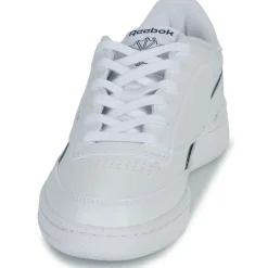 Reebok Classic - CLUB C VEGAN< Baskets Mode