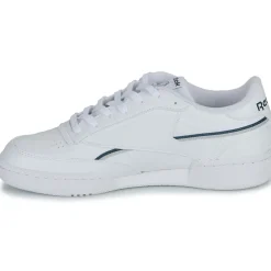 Reebok Classic - CLUB C VEGAN< Baskets Mode