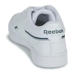 Reebok Classic - CLUB C VEGAN< Baskets Mode