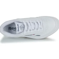 Reebok Classic - CLUB C VEGAN< Baskets Mode