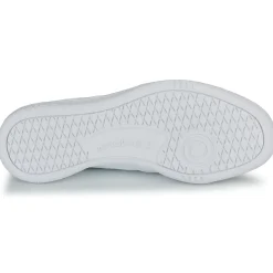Reebok Classic - CLUB C VEGAN< Baskets Mode