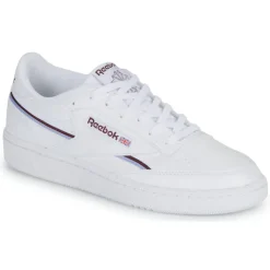 Reebok Classic Baskets Mode^- CLUB VEGAN