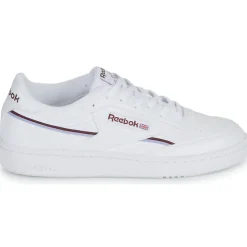 Reebok Classic Baskets Mode^- CLUB VEGAN
