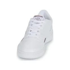Reebok Classic Baskets Mode^- CLUB VEGAN
