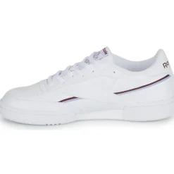 Reebok Classic Baskets Mode^- CLUB VEGAN