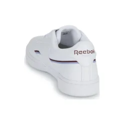 Reebok Classic Baskets Mode^- CLUB VEGAN