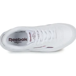 Reebok Classic Baskets Mode^- CLUB VEGAN