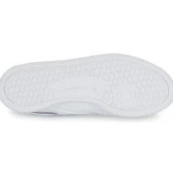 Reebok Classic Baskets Mode^- CLUB VEGAN