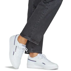 Reebok Classic Baskets Mode^- CLUB VEGAN