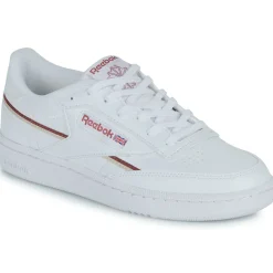 Reebok Classic - CLUB VEGAN Online