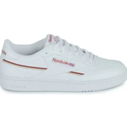 Reebok Classic - CLUB VEGAN Online