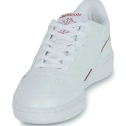Reebok Classic - CLUB VEGAN Online