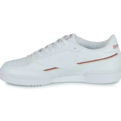 Reebok Classic - CLUB VEGAN Online