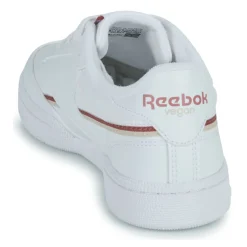 Reebok Classic - CLUB VEGAN Online