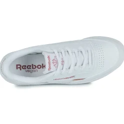 Reebok Classic - CLUB VEGAN Online