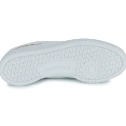 Reebok Classic - CLUB VEGAN Online