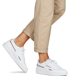 Reebok Classic - CLUB VEGAN Online