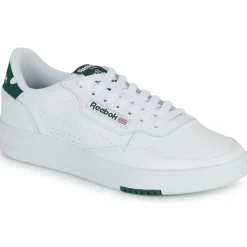Reebok Classic - COURT PEAK Online