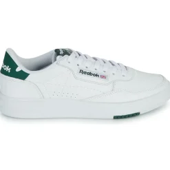 Reebok Classic - COURT PEAK Online