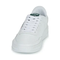 Reebok Classic - COURT PEAK Online