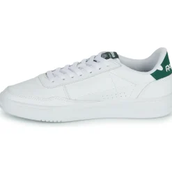 Reebok Classic - COURT PEAK Online