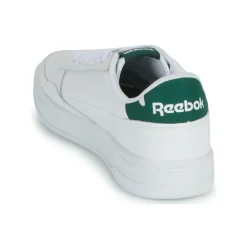 Reebok Classic - COURT PEAK Online