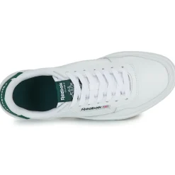 Reebok Classic - COURT PEAK Online