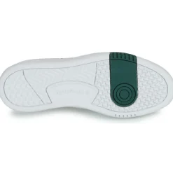 Reebok Classic - COURT PEAK Online