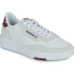 Reebok Classic Baskets Mode^- COURT PEAK
