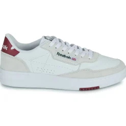 Reebok Classic Baskets Mode^- COURT PEAK