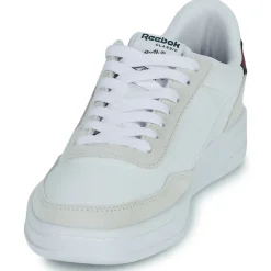 Reebok Classic Baskets Mode^- COURT PEAK