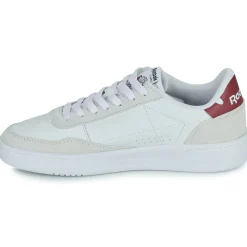 Reebok Classic Baskets Mode^- COURT PEAK