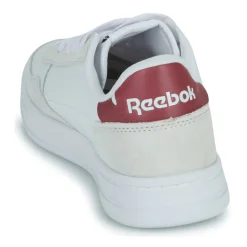 Reebok Classic Baskets Mode^- COURT PEAK