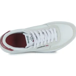Reebok Classic Baskets Mode^- COURT PEAK