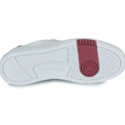 Reebok Classic Baskets Mode^- COURT PEAK
