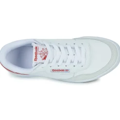 Reebok Classic - COURT PEAK< Baskets Mode