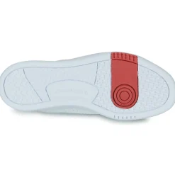 Reebok Classic - COURT PEAK< Baskets Mode