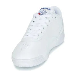 Reebok Classic - EXOFIT Blanc Outlet