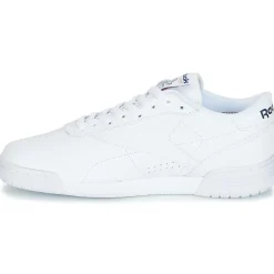 Reebok Classic - EXOFIT Blanc Outlet