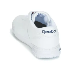Reebok Classic - EXOFIT Blanc Outlet