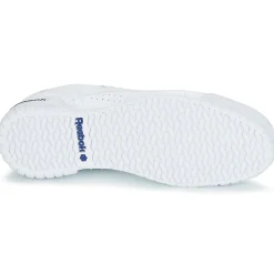 Reebok Classic - EXOFIT Blanc Outlet