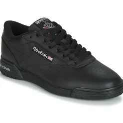 Reebok Classic - EXOFIT< Baskets Mode