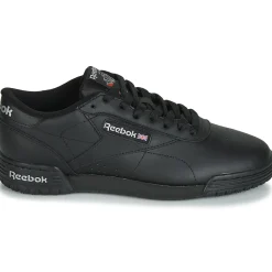 Reebok Classic - EXOFIT< Baskets Mode