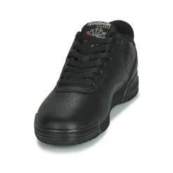 Reebok Classic - EXOFIT< Baskets Mode