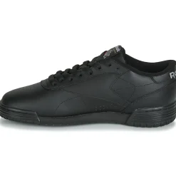 Reebok Classic - EXOFIT< Baskets Mode