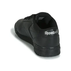 Reebok Classic - EXOFIT< Baskets Mode