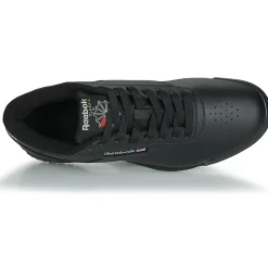 Reebok Classic - EXOFIT< Baskets Mode