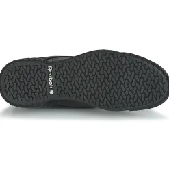 Reebok Classic - EXOFIT< Baskets Mode